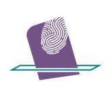 የኢትዮጵያ ብሔራዊ ምርጫ ቦርድ National Election Board of Ethiopia