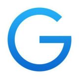 Gulden France