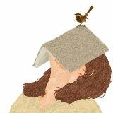 𝐴𝑡𝑎𝑟𝑎𝑥𝑖𝑎 🪷