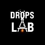 Drops Lab