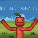 Переходник