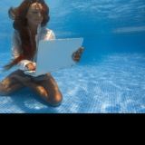 @yogaoksanabudkina Chat