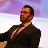 Mohammad Hoseini