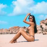 𝐈𝐧𝐝𝐢𝐚𝐧 𝐁𝐞𝐚𝐮𝐭𝐲 🔥 🥳🎉🔥