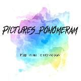 Pictures_ponomeram