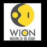 WION