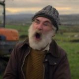 Повод поорать! Chat