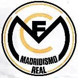 𝐑𝐄𝐀𝐋 𝐌𝐀𝐃𝐑𝐈𝐃