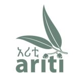 አሪቲ የዕፅዋት ውጤቶች Ariti Herbal Products