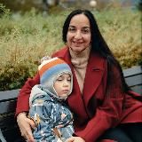 Будни Вместе