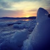 Бизнес-клуб Байкал