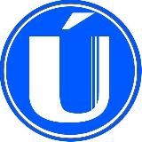 Última Hora Venezuela