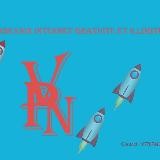 𝐆𝐀𝐈𝐍 𝐏𝐑𝐎𝐍𝐎 💱