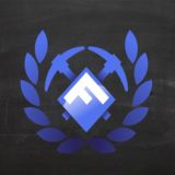 Futuera.me Партнер 🇷🇺