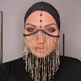 Вера Ганеева/Цифровой психолог