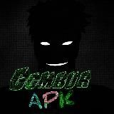 Пушистые котятки ∧,,,∧