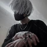 идеи для ролок