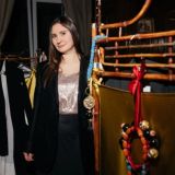 ЧАТ ♡ КАНАЛА