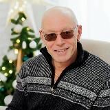 Александр Чаплыгин Эстония