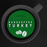 GANOCOFFEETURKEY ™️ support