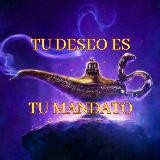 ⚜️ TU DESEO ES TU MANDATO ⚜️ Grandes Autores del Nuevo Pensamiento 🎧📚📀📚🎧