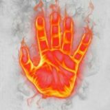 ПОПОЛНЕНИЕ ИГР