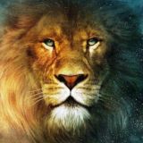 Дэвид Айк_канал