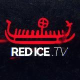Red Ice TV (app banned)