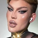 Трехметровая