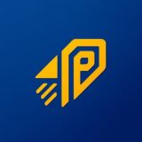 PAIO Airdrop Explorers💡