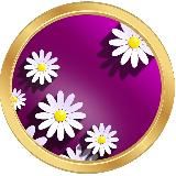 🍂ЛЕЧЕБНЫЕ СВОЙСТВА | ЗДОРОВЬЕ