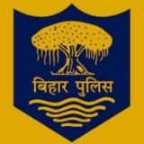 BIHAR POLICE CONSTABLE SSC GD GK
