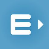 Entri App - Malayalam