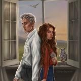 𝒅𝒓𝒂𝒎𝒊𝒐𝒏𝒆 𝒘𝒊𝒕𝒉 𝒅𝒊