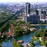 SURXANDARYO |AYE VARZAKON KOSHONA 🤟