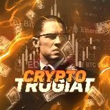 CRYPTO TRUGIAT