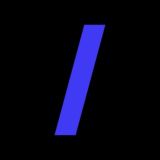 D/Bond 📢 Announcements 📢