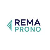 REMA PRONO🔥⚽