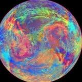 Астролог | Яна Титова