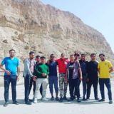 1993 гурпаси💪💪💪💪