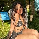 🔞 J&M BAISE CE SOIR ‼️