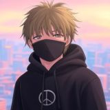 Vladimir S. | Officer's Channel