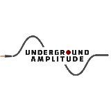 Underground Amplitude | Студия звукозаписи