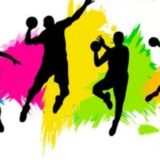 Handball LIVE