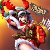 MobileLegendsITA