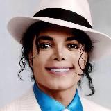 👑𝕄𝕀ℂℍ𝔸𝔼𝕃 𝕁𝔸ℂ𝕂𝕊𝕆ℕ👑