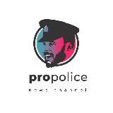 Pro.police