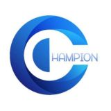 Sports Fantasy Champions ⛹‍♂🏏