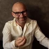 Алексей Разумов