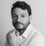 Prof. Danuzio Neto - OSINT, Geopolítica e Atualidades (Intel BR - News)